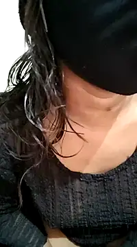 Looliya02 online show from January 24, 11:26 am
