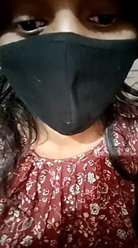 Looliya02 online show from January 26, 8:46 am