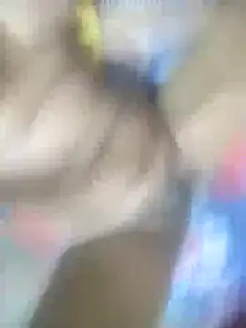 Looliya02 online show from March 12, 7:24 am