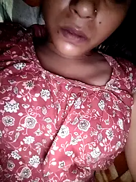 Looliya02 online show from March 16, 7:17 pm