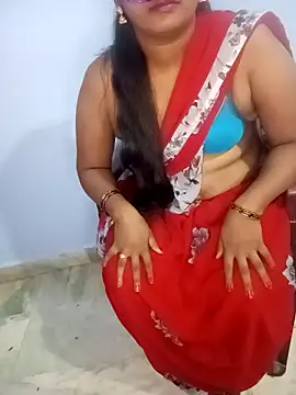 telugu indhu 0001 online show from December 19, 11:39 am