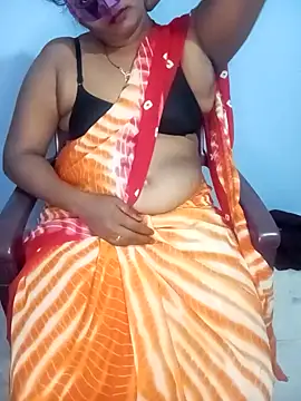 telugu indhu 0001 online show from December 20, 5:18 pm