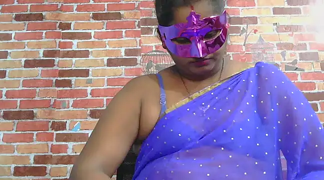 telugu indhu 0001 online show from December 23, 4:17 pm