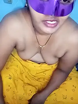 telugu indhu 0001 online show from December 25, 5:37 pm