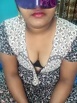 telugu indhu 0001 online show from January 14, 4:08 pm