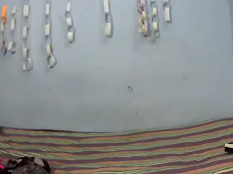 Snapshot of telugu_indhu_0001 chatting on September 18, 4:14 am telugu indhu 0001 online show from September 18, 4:14 am