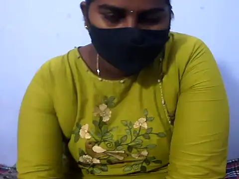 Snapshot of telugu_indhu_0001 chatting on October 1, 6:19 am telugu indhu 0001 online show from October 1, 6:19 am