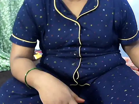 Snapshot of telugu_indhu_0001 chatting on October 3, 1:52 pm telugu indhu 0001 online show from October 3, 1:52 pm