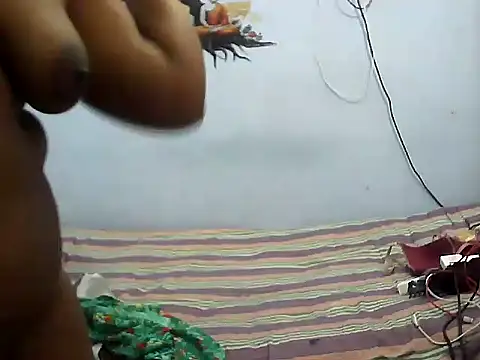 Snapshot of telugu_indhu_0001 chatting on October 10, 7:18 am telugu indhu 0001 online show from October 10, 7:18 am