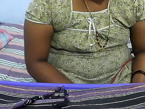 Snapshot of telugu_indhu_0001 chatting on October 12, 9:25 pm telugu indhu 0001 online show from October 12, 9:25 pm