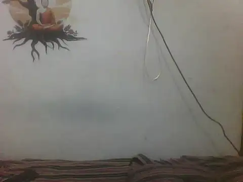 Snapshot of telugu_indhu_0001 chatting on October 23, 4:50 pm telugu indhu 0001 online show from October 23, 4:50 pm