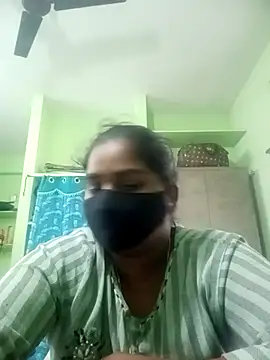 telugu indhu 0001 online show from November 11, 3:50 am