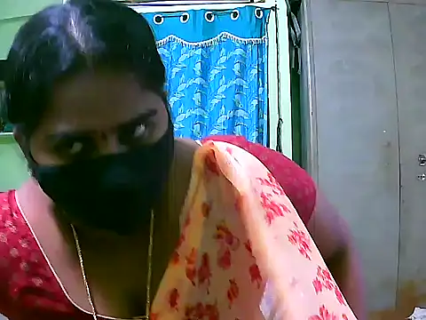 telugu indhu 0001 online show from November 14, 6:01 am