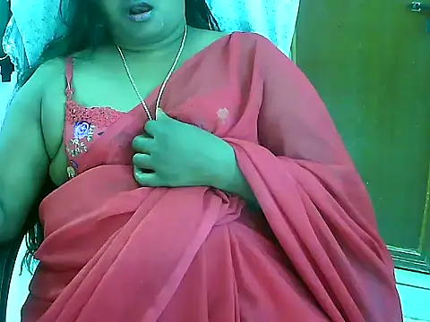 telugu indhu 0001 online show from April 15, 4:41 am