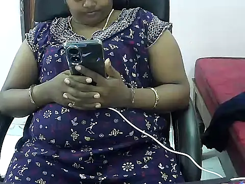 telugu indhu 0001 online show from June 22, 4:04 pm