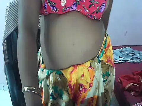 telugu indhu 0001 online show from June 23, 5:00 pm