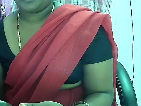 telugu indhu 0001 online show from June 25, 4:23 am