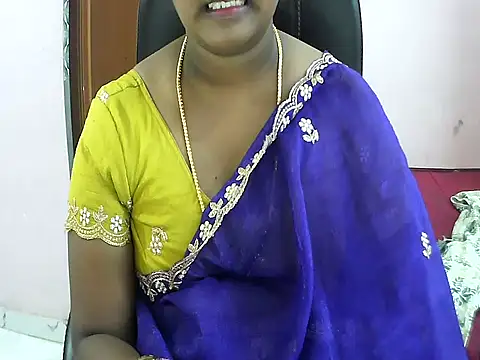telugu indhu 0001 online show from June 26, 10:30 am