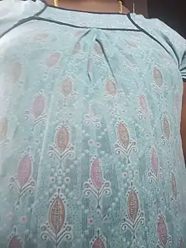 telugu indhu 0001 online show from July 4, 2:07 am