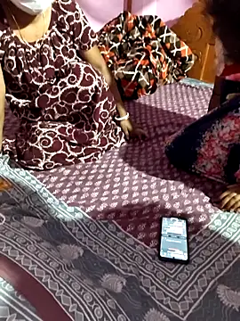 Baby-Dolly- online show from February 10, 6:23 pm