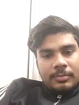 Snapshot of dannyD06969 chatting on December 19, 2:46 pm dannyD06969 online show from December 19, 2:46 pm