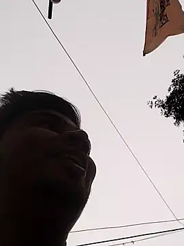 Snapshot of dannyD06969 chatting on December 22, 11:54 am dannyD06969 online show from December 22, 11:54 am