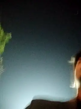 Snapshot of dannyD06969 chatting on December 22, 5:10 pm dannyD06969 online show from December 22, 5:10 pm