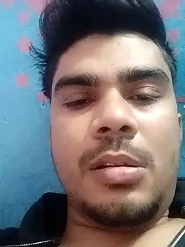 Snapshot of dannyD06969 chatting on December 26, 4:58 pm dannyD06969 online show from December 26, 4:58 pm