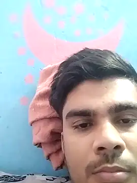 Snapshot of dannyD06969 chatting on December 27, 6:42 pm dannyD06969 online show from December 27, 6:42 pm