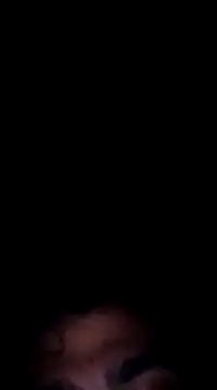 Snapshot of dannyD06969 chatting on December 28, 12:47 am dannyD06969 online show from December 28, 12:47 am