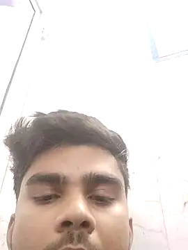 Snapshot of dannyD06969 chatting on December 30, 12:52 pm dannyD06969 online show from December 30, 12:52 pm