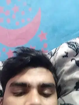 Snapshot of dannyD06969 chatting on January 8, 6:31 pm dannyD06969 online show from January 8, 6:31 pm