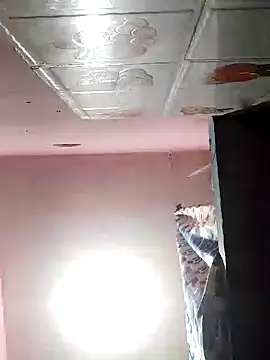 Snapshot of dannyD06969 chatting on January 11, 8:21 pm dannyD06969 online show from January 11, 8:21 pm