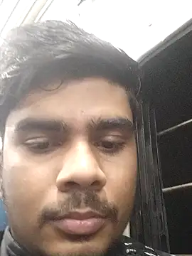 Snapshot of dannyD06969 chatting on January 13, 6:05 pm dannyD06969 online show from January 13, 6:05 pm