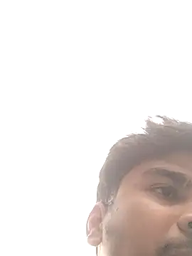 Snapshot of dannyD06969 chatting on January 17, 12:21 pm dannyD06969 online show from January 17, 12:21 pm