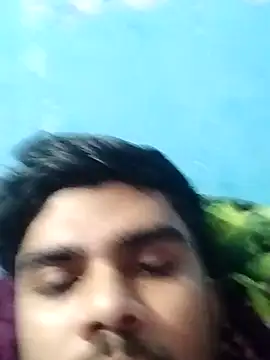 Snapshot of dannyD06969 chatting on January 19, 8:30 pm dannyD06969 online show from January 19, 8:30 pm