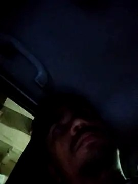 Snapshot of dannyD06969 chatting on January 26, 4:41 pm dannyD06969 online show from January 26, 4:41 pm