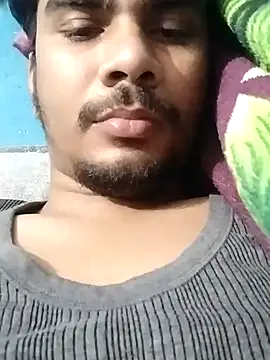 Snapshot of dannyD06969 chatting on January 28, 7:00 pm dannyD06969 online show from January 28, 7:00 pm