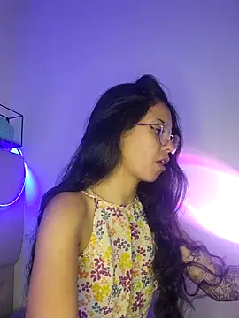 Snapshot of Rosita_forever_ chatting on March 6, 5:54 pm Rosita forever online show from March 6, 5:54 pm