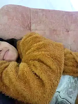 Snapshot of Rosita_forever_ chatting on March 21, 5:32 am Rosita forever online show from March 21, 5:32 am