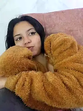 Snapshot of Rosita_forever_ chatting on March 21, 8:39 am Rosita forever online show from March 21, 8:39 am