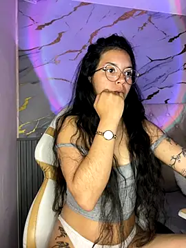 Snapshot of Rosita_forever_ chatting on September 12, 1:28 am Rosita forever online show from September 12, 1:28 am