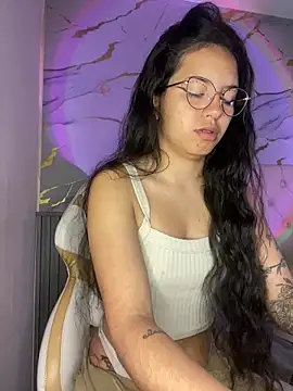 Snapshot of Rosita_forever_ chatting on September 20, 1:34 pm Rosita forever online show from September 20, 1:34 pm