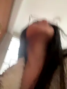 Snapshot of Rosita_forever_ chatting on November 21, 1:21 pm Rosita forever online show from November 21, 1:21 pm