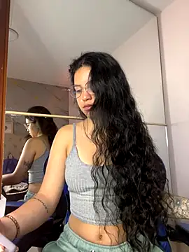 Snapshot of Rosita_forever_ chatting on November 22, 3:22 pm Rosita forever online show from November 22, 3:22 pm