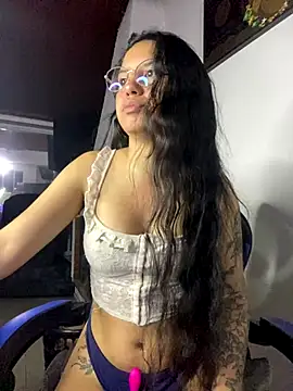 Snapshot of Rosita_forever_ chatting on November 30, 2:59 am Rosita forever online show from November 30, 2:59 am