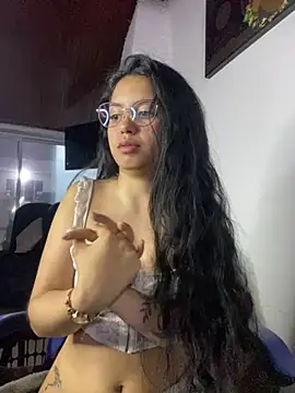 Snapshot of Rosita_forever_ chatting on November 30, 3:05 pm Rosita forever online show from November 30, 3:05 pm