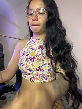 Snapshot of Rosita_forever_ chatting on December 3, 2:37 pm Rosita forever online show from December 3, 2:37 pm