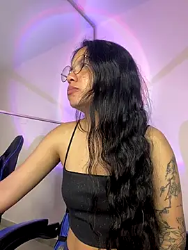 Snapshot of Rosita_forever_ chatting on December 15, 3:49 pm Rosita forever online show from December 15, 3:49 pm