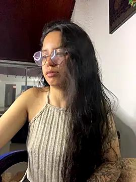 Snapshot of Rosita_forever_ chatting on December 21, 2:13 pm Rosita forever online show from December 21, 2:13 pm